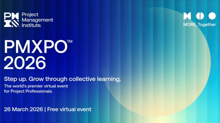 PMXPO 2026