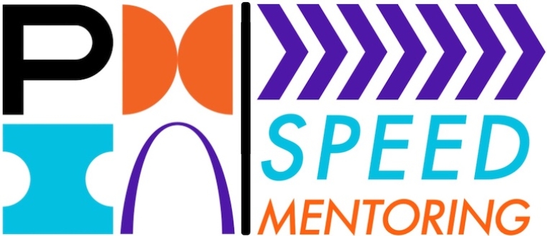 Speed Mentoring