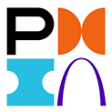 PMI Metropolitan St. Louis Chapter