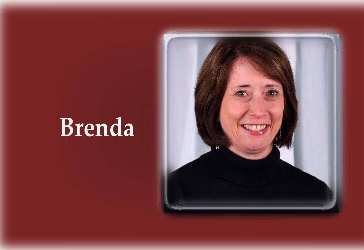 Brenda-Right-Insert-lt.jpg