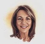 Debbi Stafford