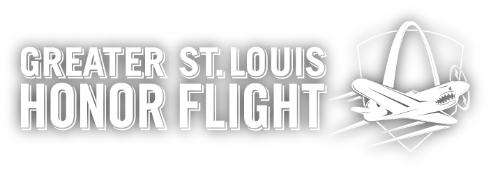 HonorFlightlogo.png