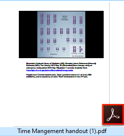 08142020-coffee-talk-time-management-handout.png