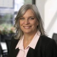 Tammy McGarry
