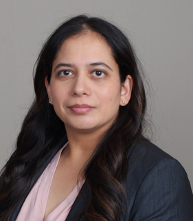 Safurah Khan