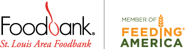 STL-Foodbank-Logo.png
