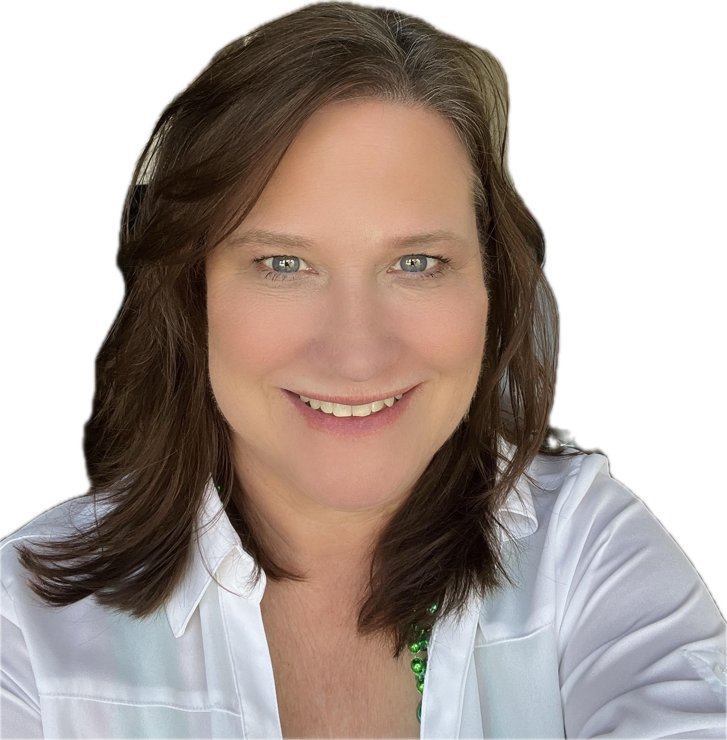 Sherri Ware