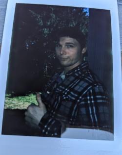 Tim-Rickett-2.jpg