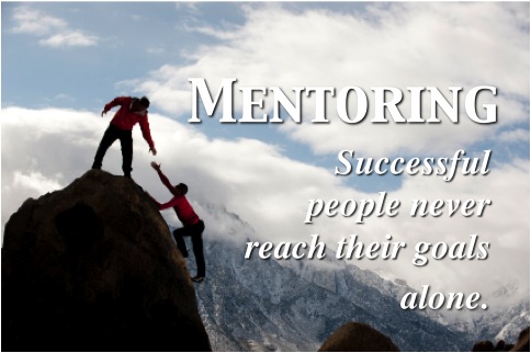 Mentoring-wht1.jpg