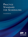 PS_Schedulingcvr_sm.jpg