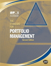 Portfolio-Cover-4d1b.gif