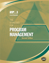 Program-Cover-4d1b.gif