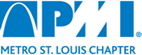 logo-st-louis.jpg