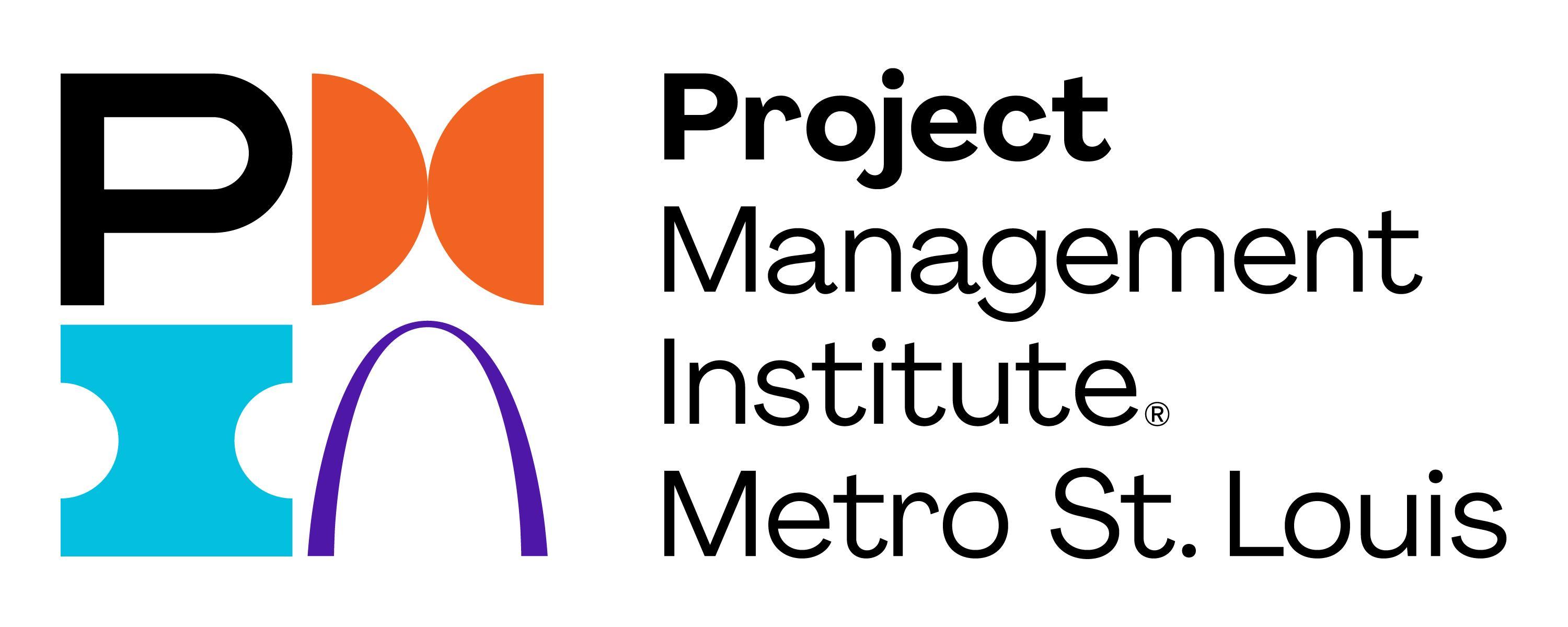 PMI logo