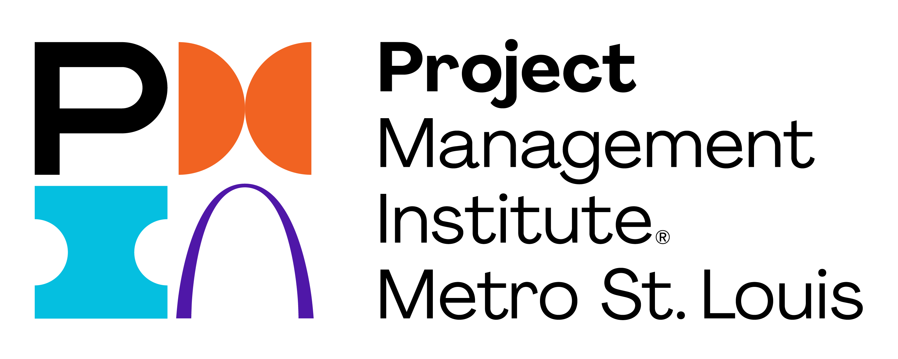 PMI logo